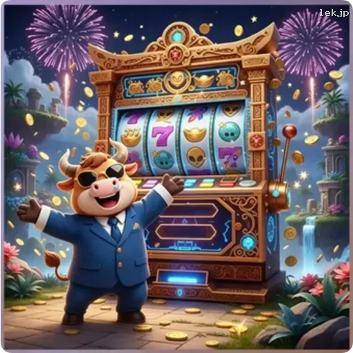 Pembaruan lekjp APK: Versi Terbaru dan Catatan Perubahan