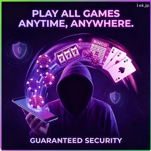 Panduan Pasang lekjp APK di Android